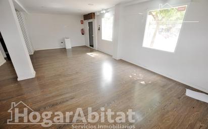 Flat for sale in  Valencia Capital  with Terrace