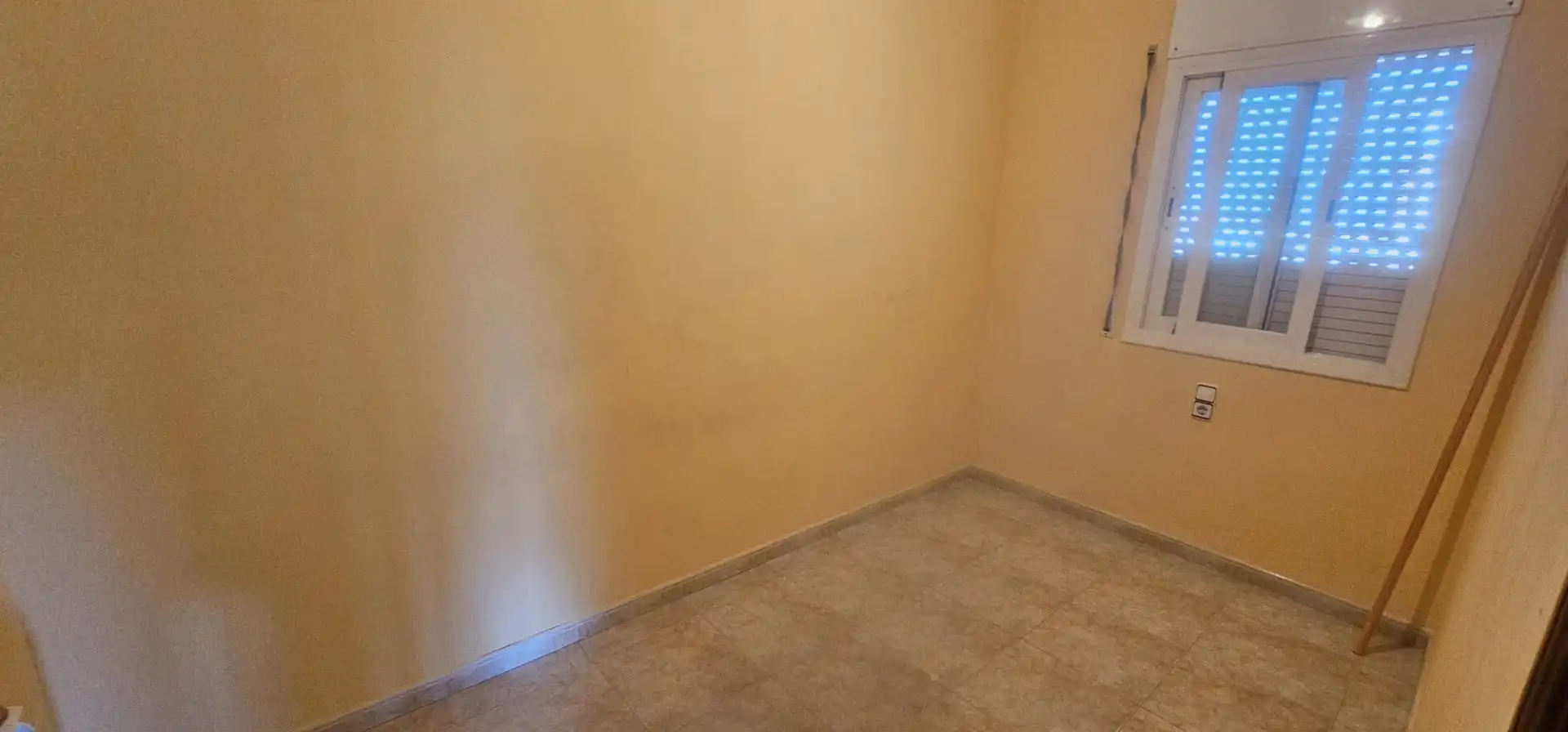 Flat for sale in Via Europa - Parc Central