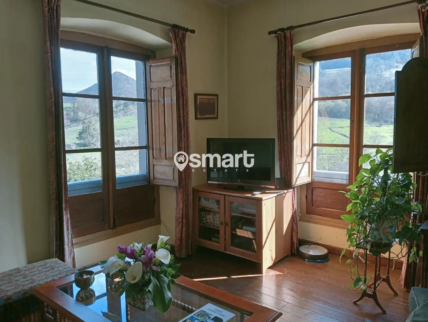Chalet en venta en Quintana, imagen 14