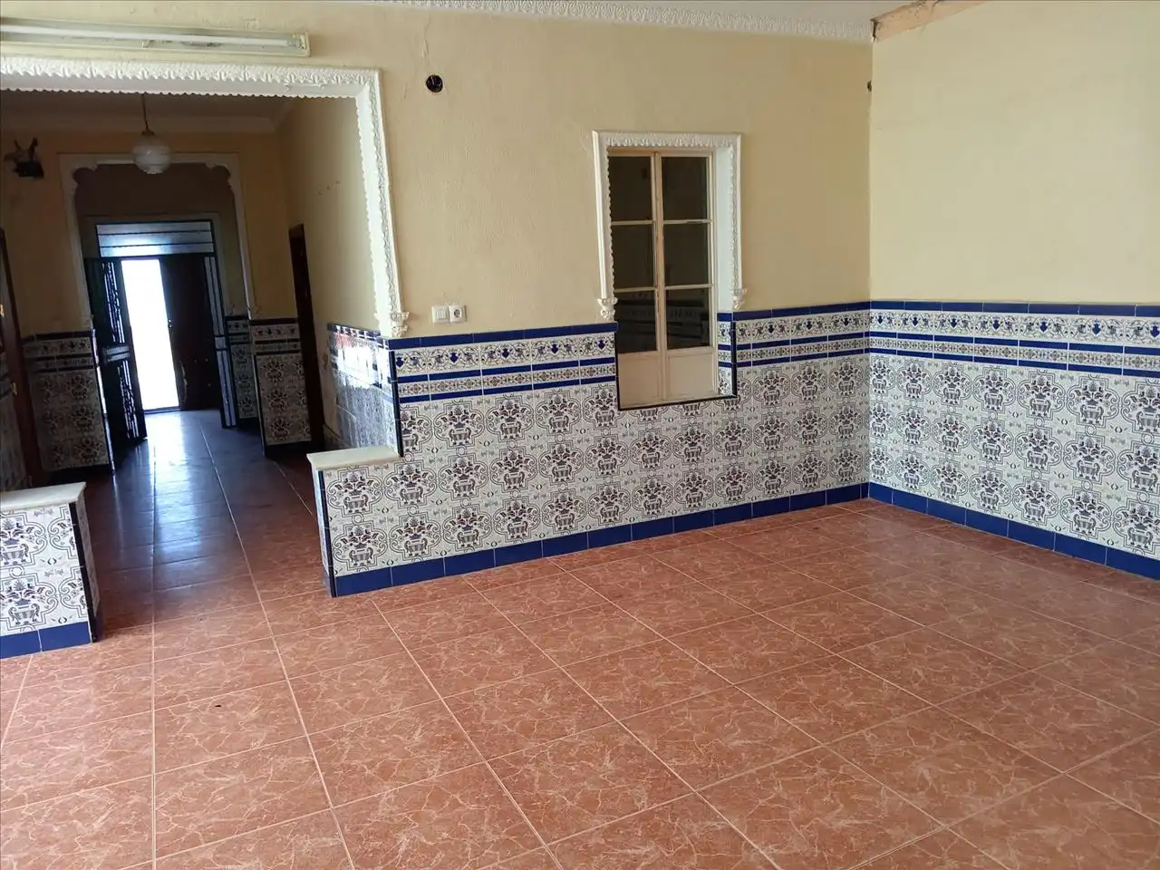 Terraced house for sale in Calle Manzanilla, imagen 13