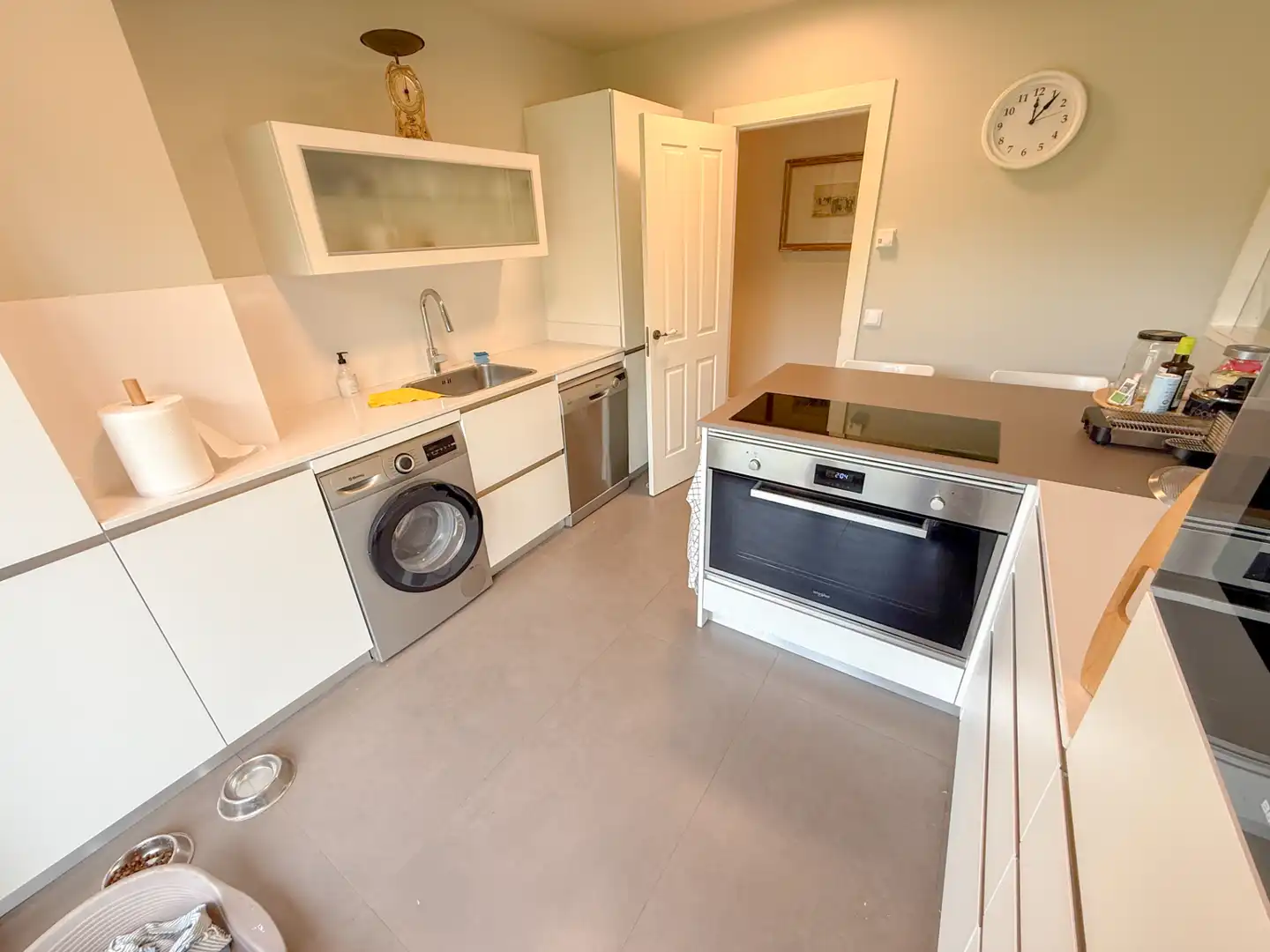 Villa à vendre à Barrio Palmián, imagen 25