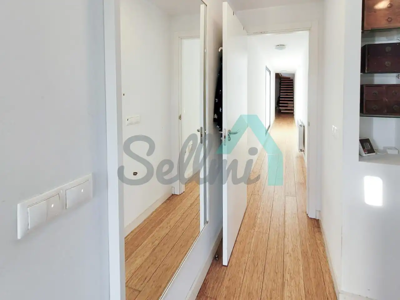 Houses for rent in Siero  with Heating, Parquet flooring and Terrace