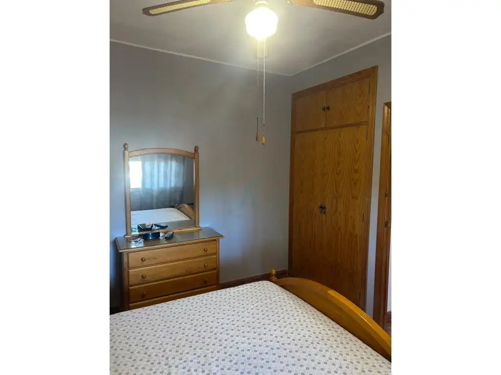 Habitación de Casa o chalet en venta en Llíria