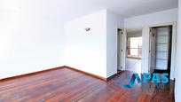 Bedroom of Flat for sale in Santander  with Terrace