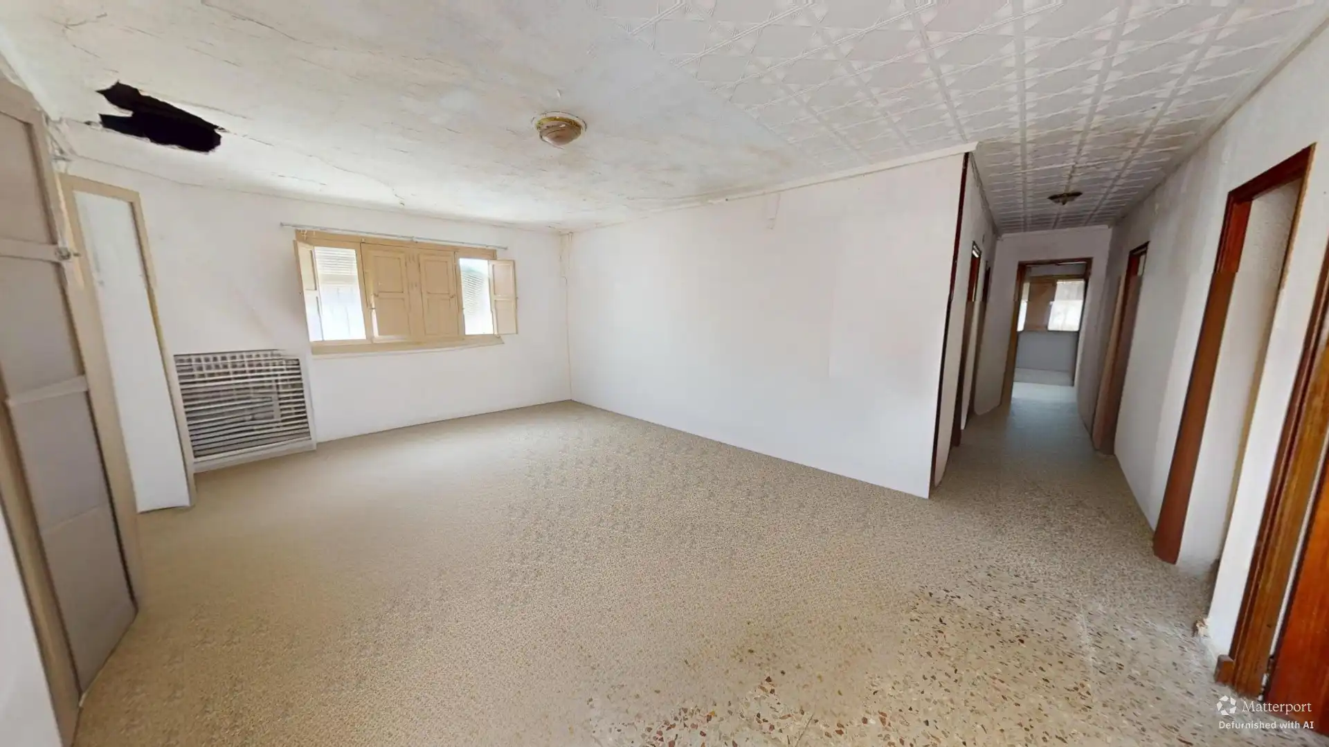 Casa o xalet en venda en Crevillent amb Moblat