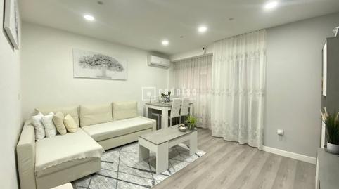 Photo 5 of Flat for sale in Estación - Parque O'Donnell, Alcalá de Henares