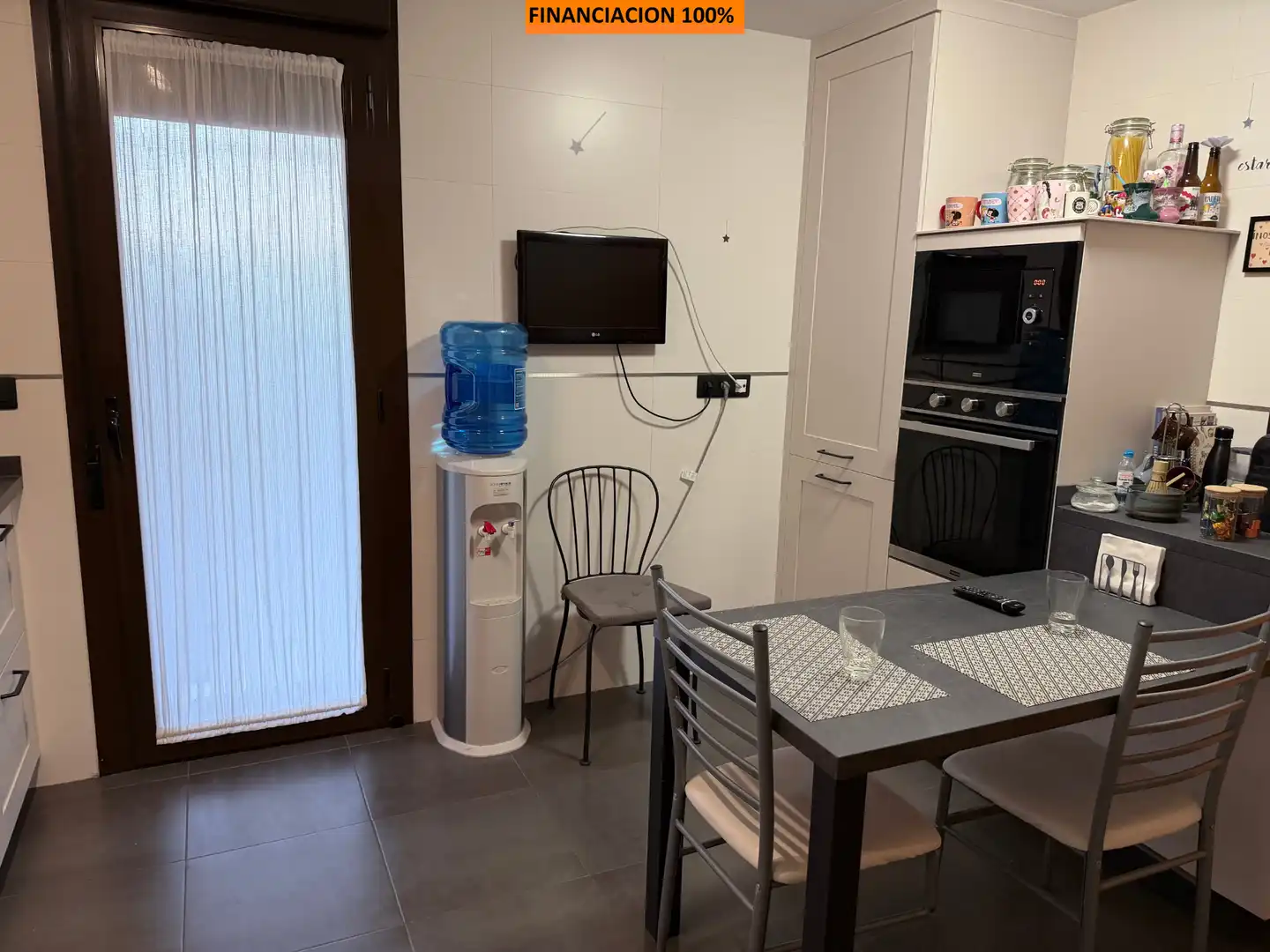 Houses for sale in Calle Paso, San Juan de Mozarrifar