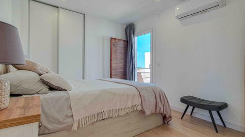 Photo 4 of Apartment for sale in Colònia Sant Jordi, Illes Balears