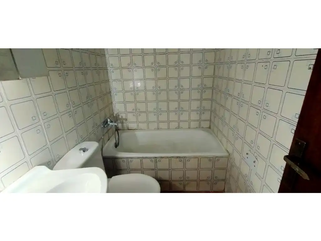 Wohnung zum Verkauf in Sector Francolí, imagen 27