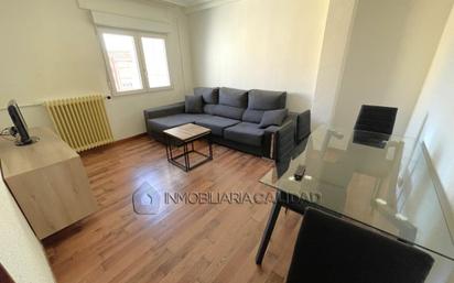Flat to rent in Santa Teresa  - San Pedro Cardeña