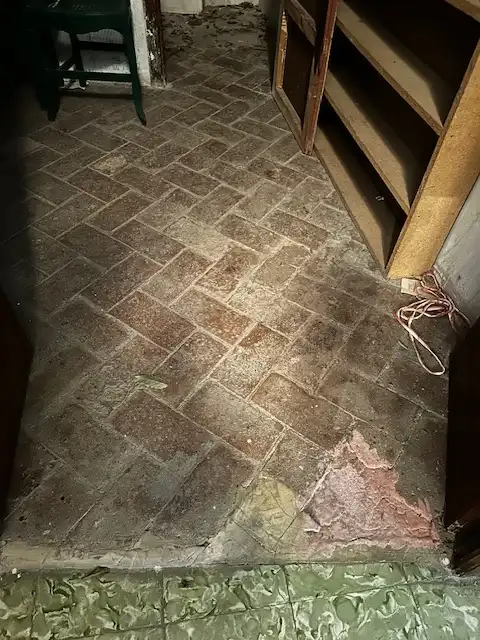Casa rústica en venda a FONT DEL FORN, imagen 26