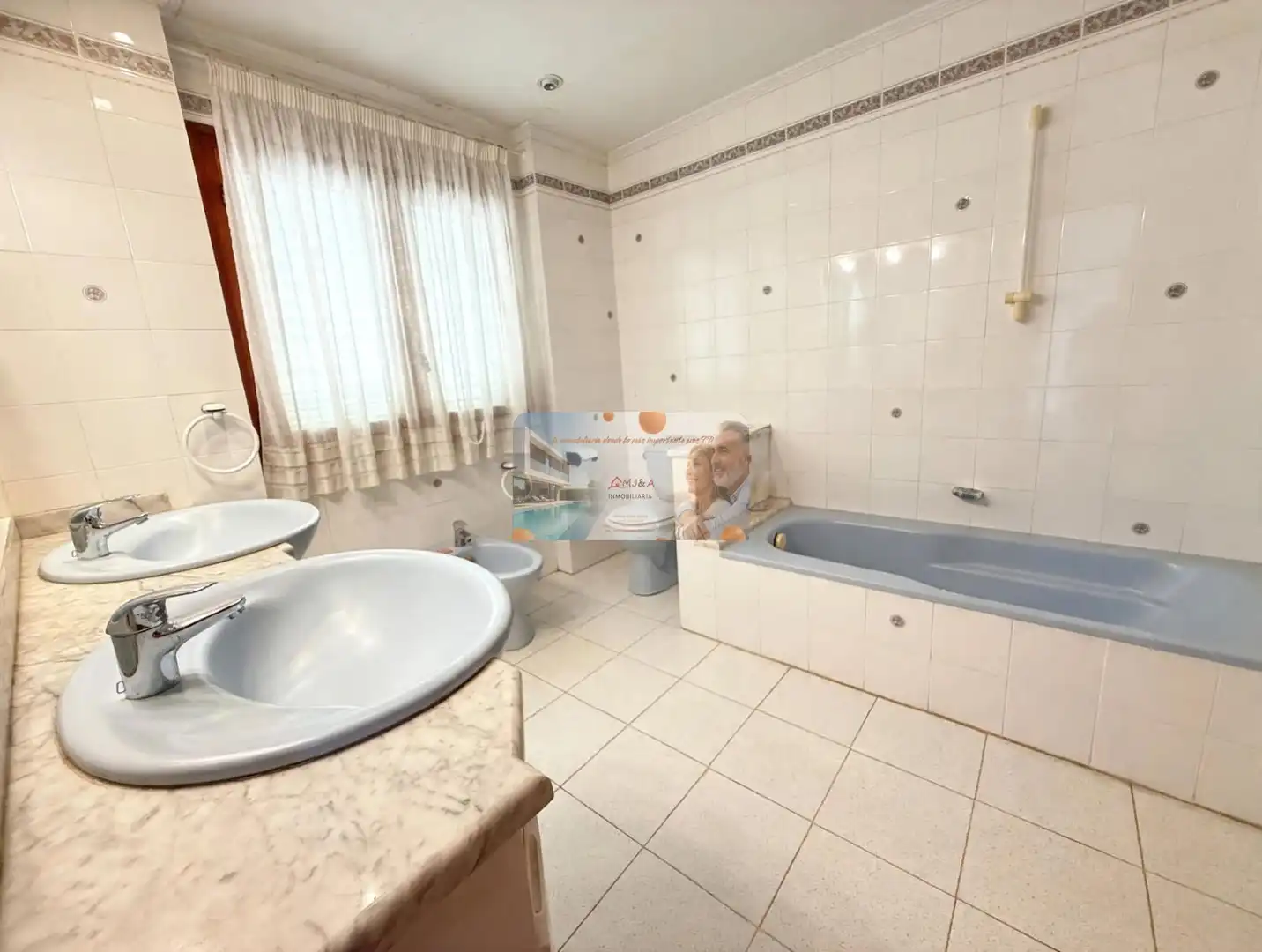 Villa à vendre à El Grao, imagen 22