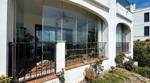 Foto 2 de Apartament en venda a San Roque Pueblo, San Roque