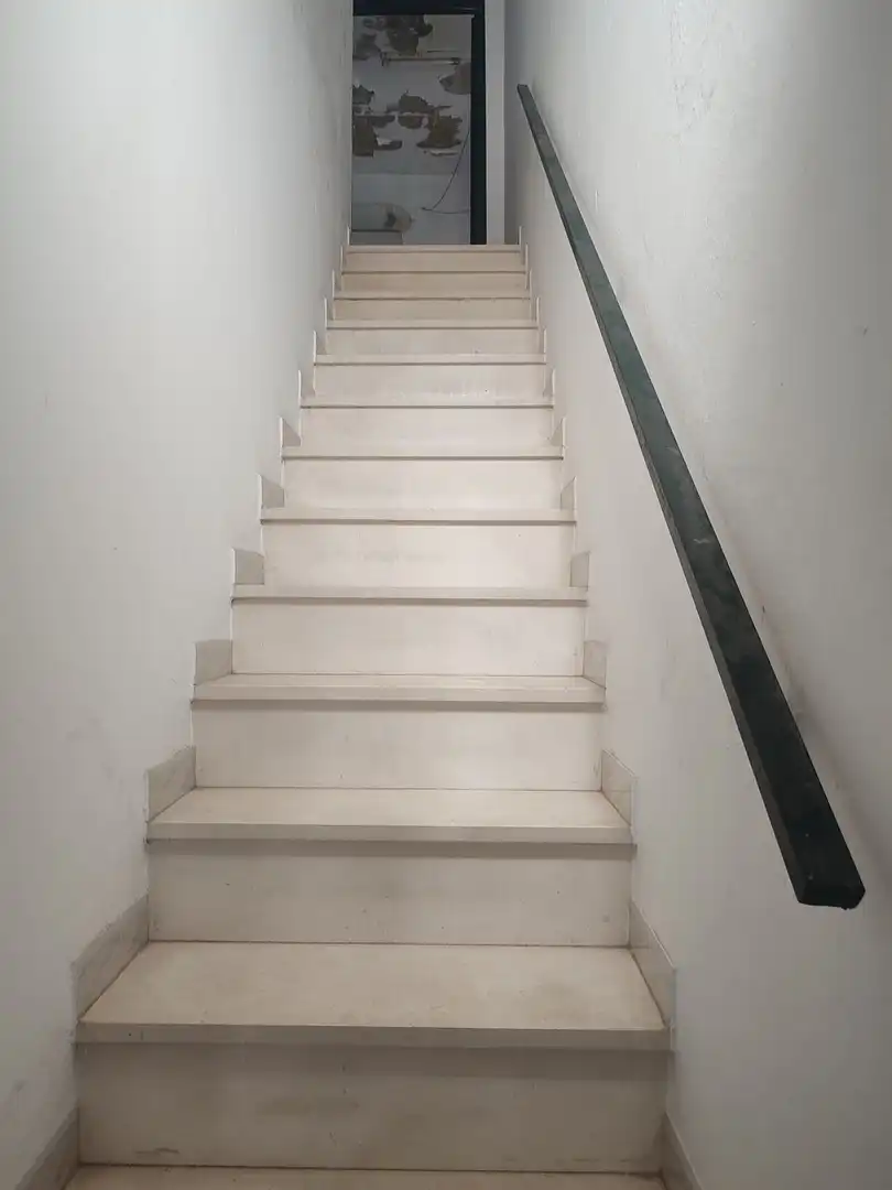 Casa o chalet en venta en Conil de la Frontera con Aire acondicionado, Terraza y Trastero