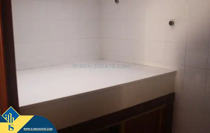 Duplex avec piscine à vendre à Los Balcones - Los Altos, imagen 10