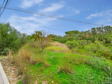 Industriegrundstück zum Verkauf in Sant Llorenç des Cardassar