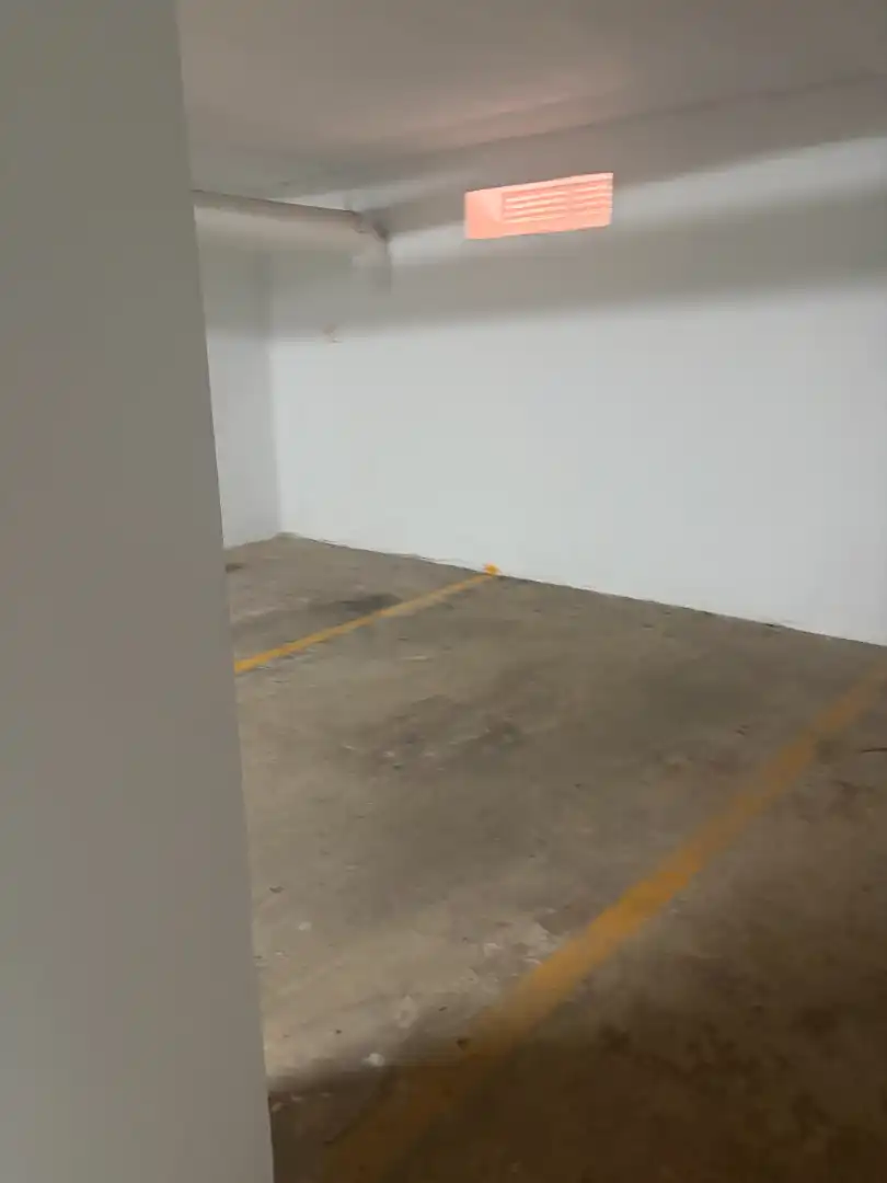 Individual en venda a Albal, imagen 4