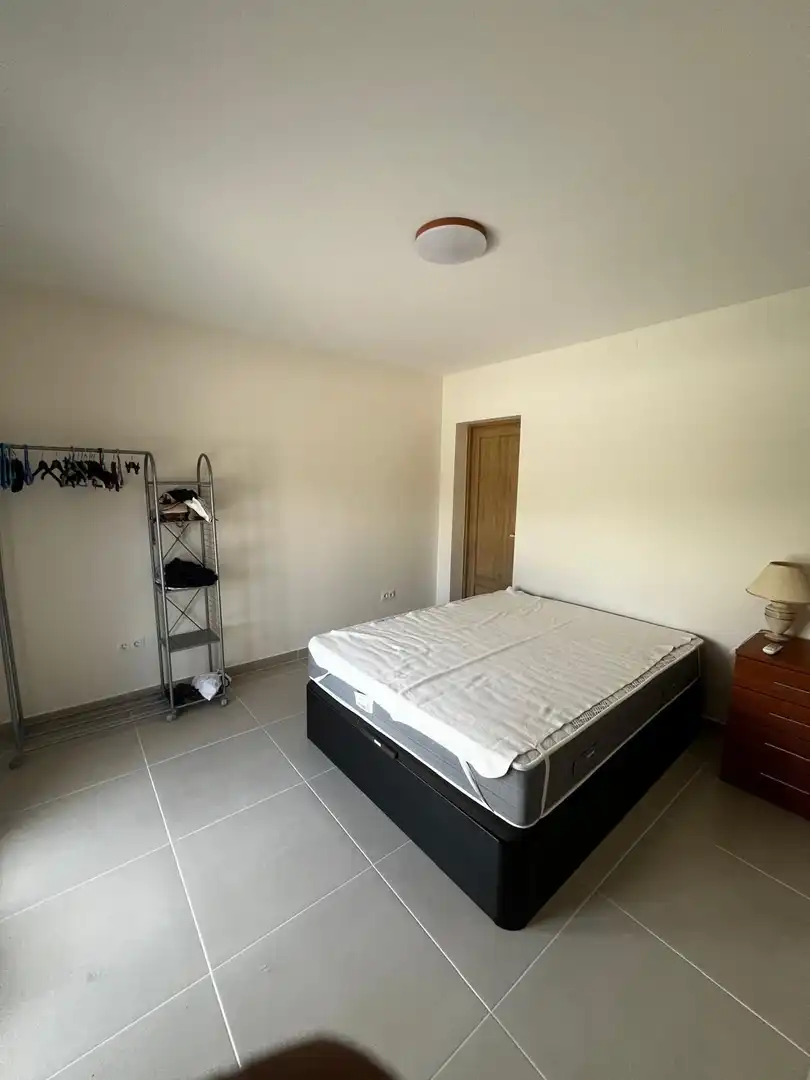 Casa rústica amb piscina en venda a Partido de la carreta, imagen 18