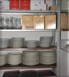 Photo 5 of Building for sale in Calle Pinto - San Roque, Madrid