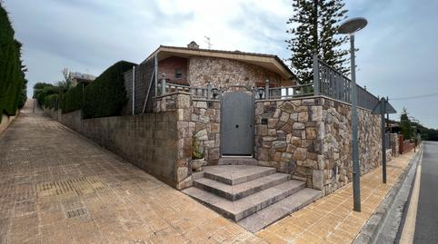 Photo 4 of House or chalet for sale in Castellvell del Camp, Tarragona