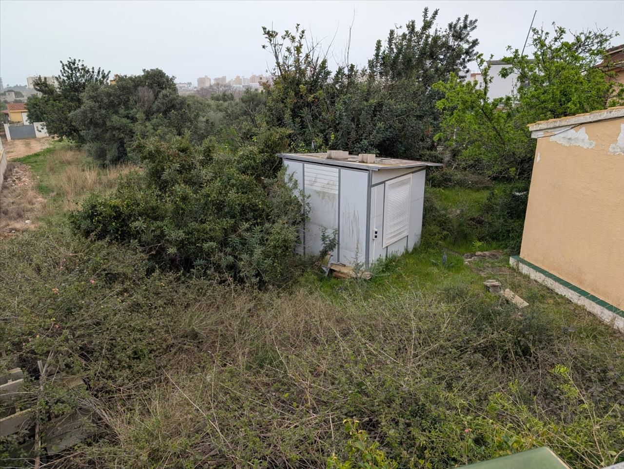 Casa o chalet en venta en Peñíscola / Peníscola con Terraza