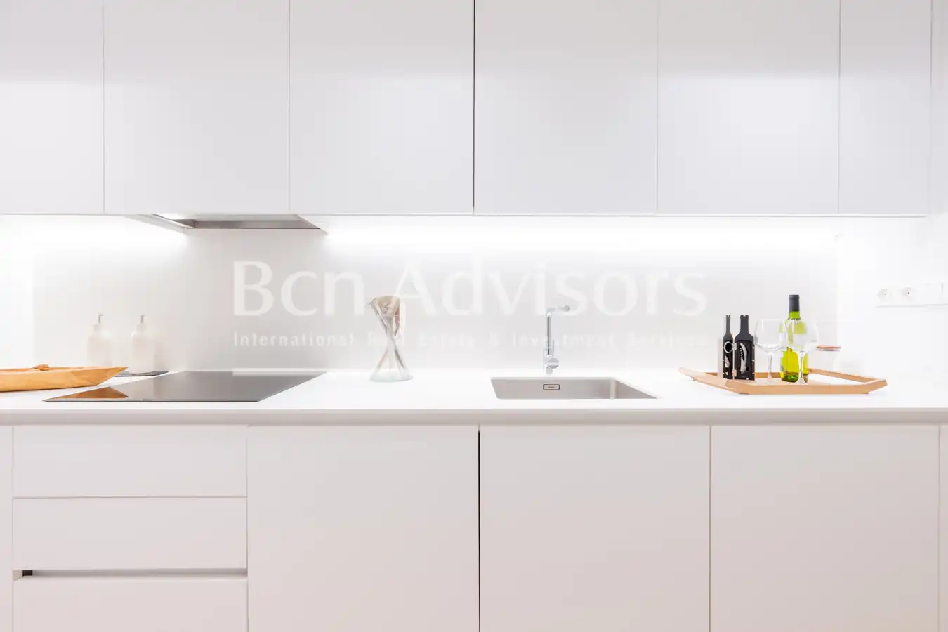 Piso con ascensor en venta en Eixample, imagen 12