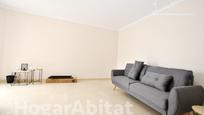 Living room of Attic for sale in Ondara  with Heating and Terrace