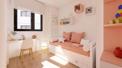 Photo 5 from new construction home in Flat for sale in Carretera de Rubí, 110, Segle XX, Barcelona