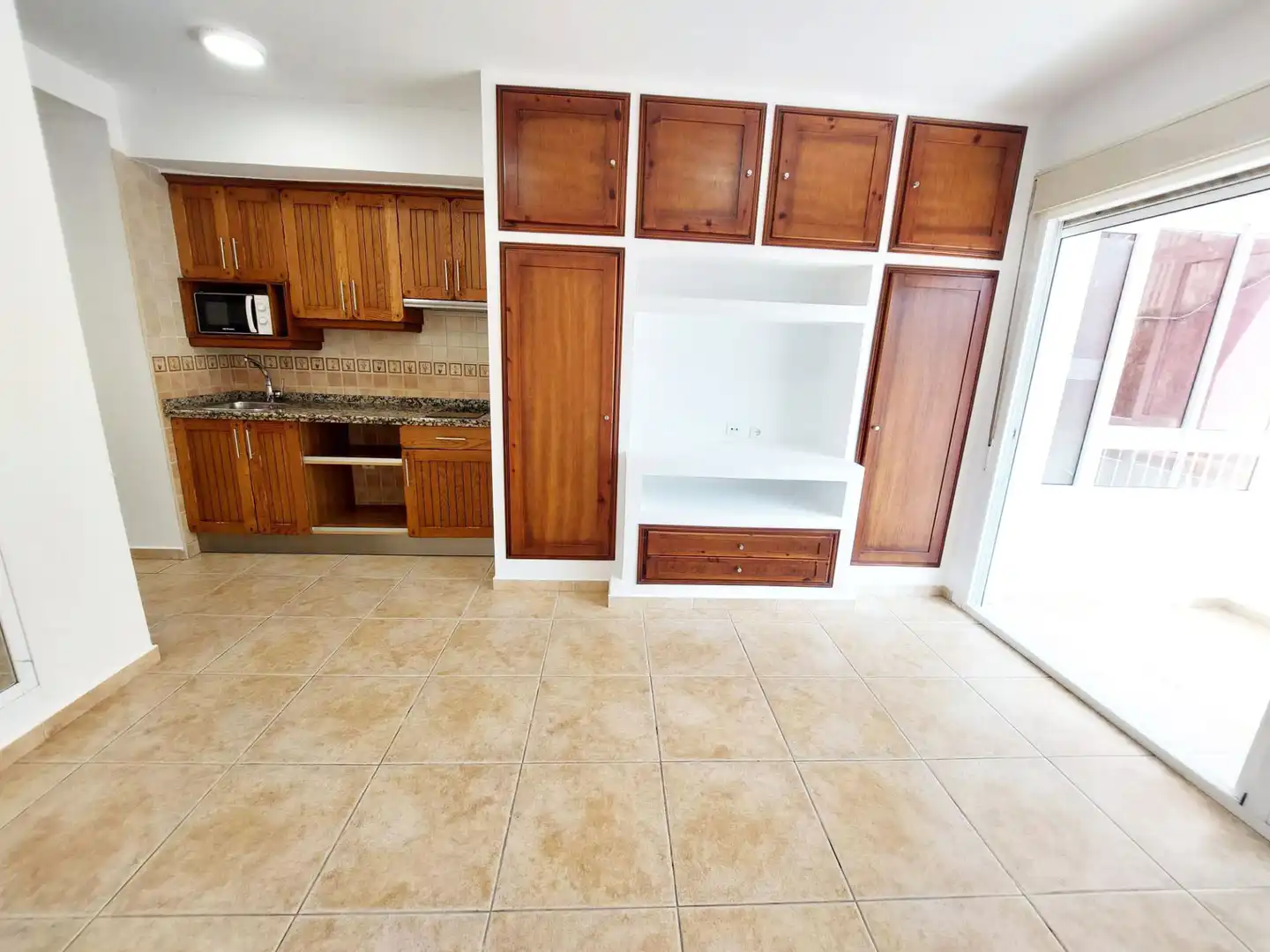 Vivienda con ascensor en venta en Avenida Gamonal