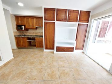 Studio mit Aufzug zum Verkauf in Avenida Gamonal