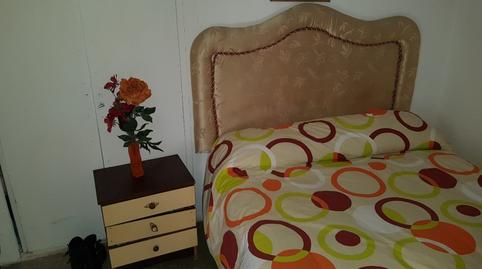 Foto 5 de Casa o xalet en venda a Mirabel, Cáceres