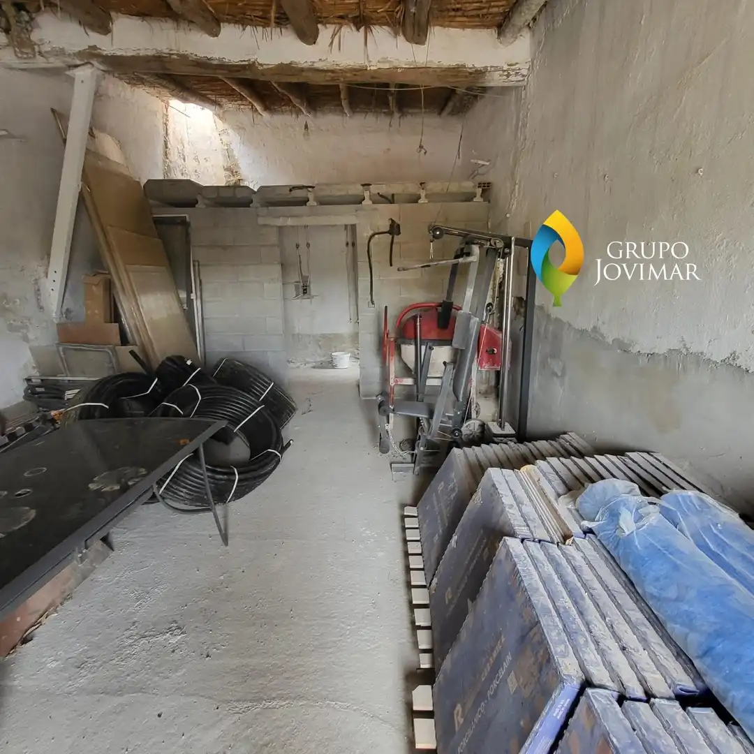 Terreno rustico in vendita a Caniles, imagen 25