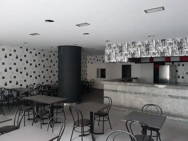 Gewerbefläche zum Verkauf in Centro Urbano, imagen 4