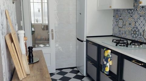 Foto 3 de Piso en venta en Calle Massanassa, Alfafar, Valencia