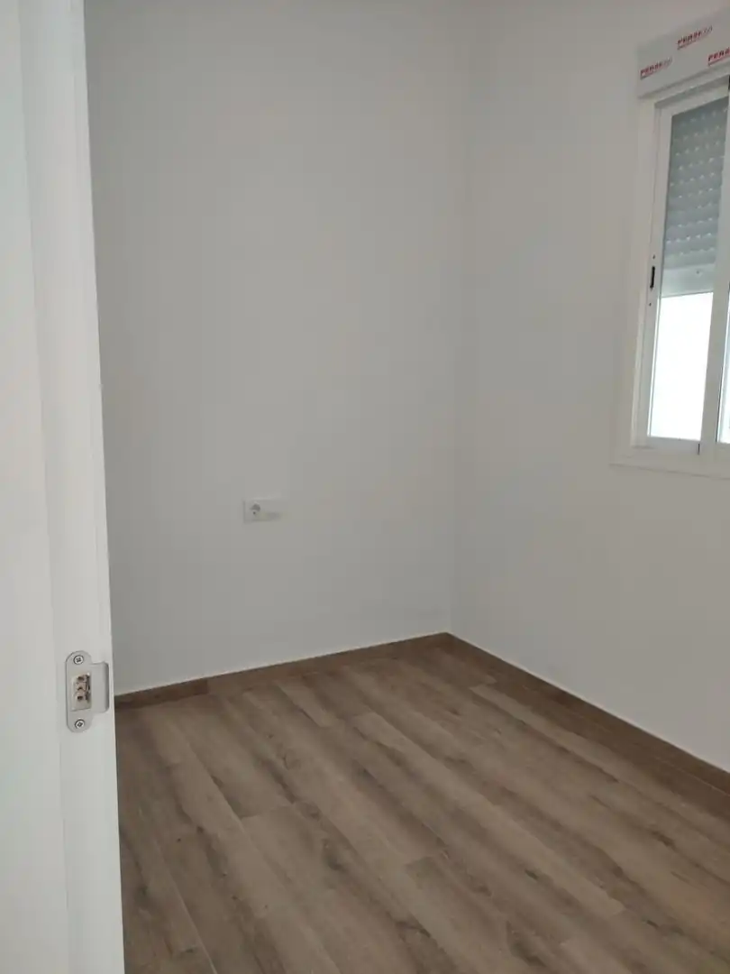 Detached house for sale in Barrio Nuevo, imagen 21