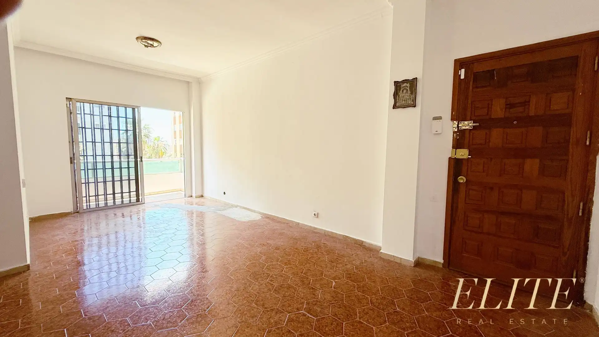 Apartamento en venta en Las Palmas de Gran Canaria