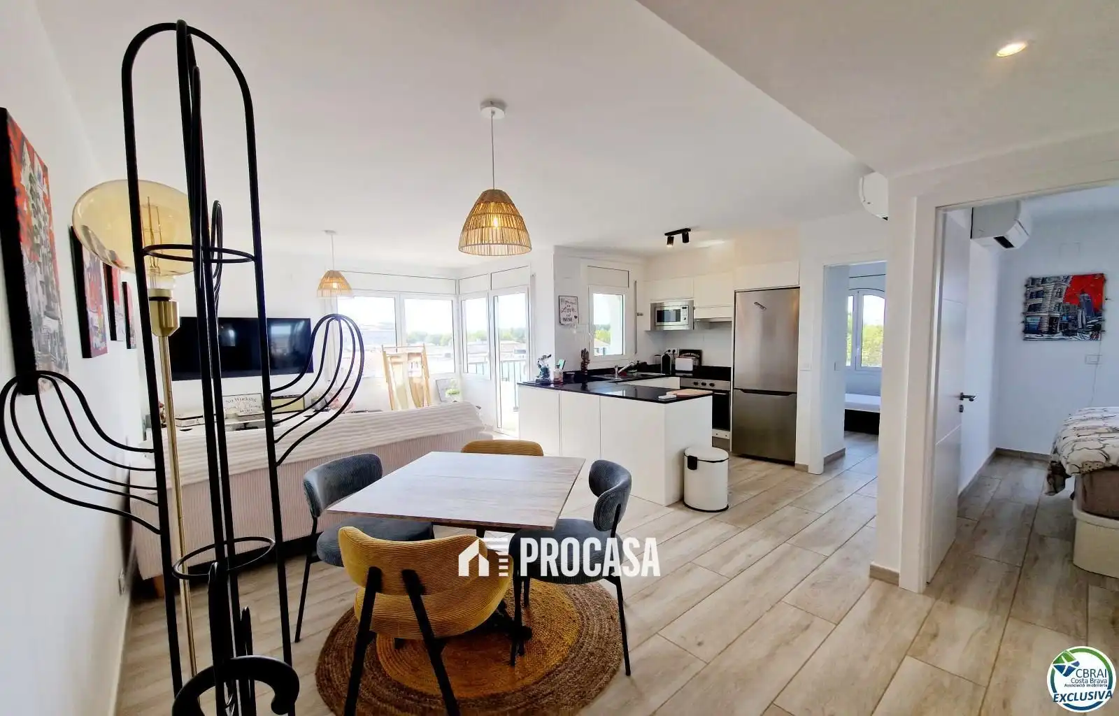 Appartement à vendre à PORT ALEGRE, imagen 42