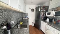 Kitchen of Apartment for sale in Castell-Platja d'Aro  with Air Conditioner