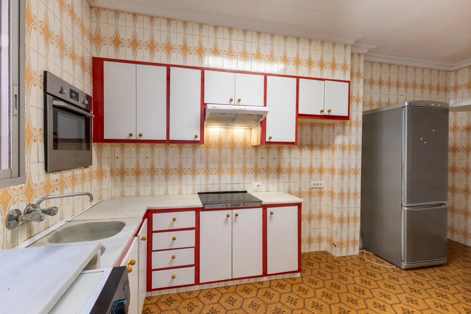 Flat to rent in La Vall d'Uixó, imagen 16