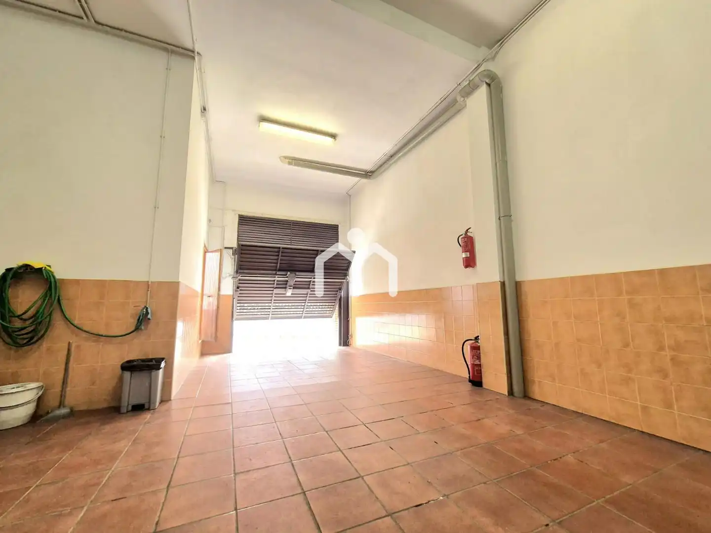 Casa adosada en venta en Premià de Dalt con Calefacción, Parquet y Terraza