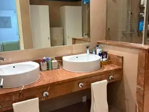 Casa o chalet de alquiler en Avenida Ángel Nieto, Valdepastores - Las Encinas