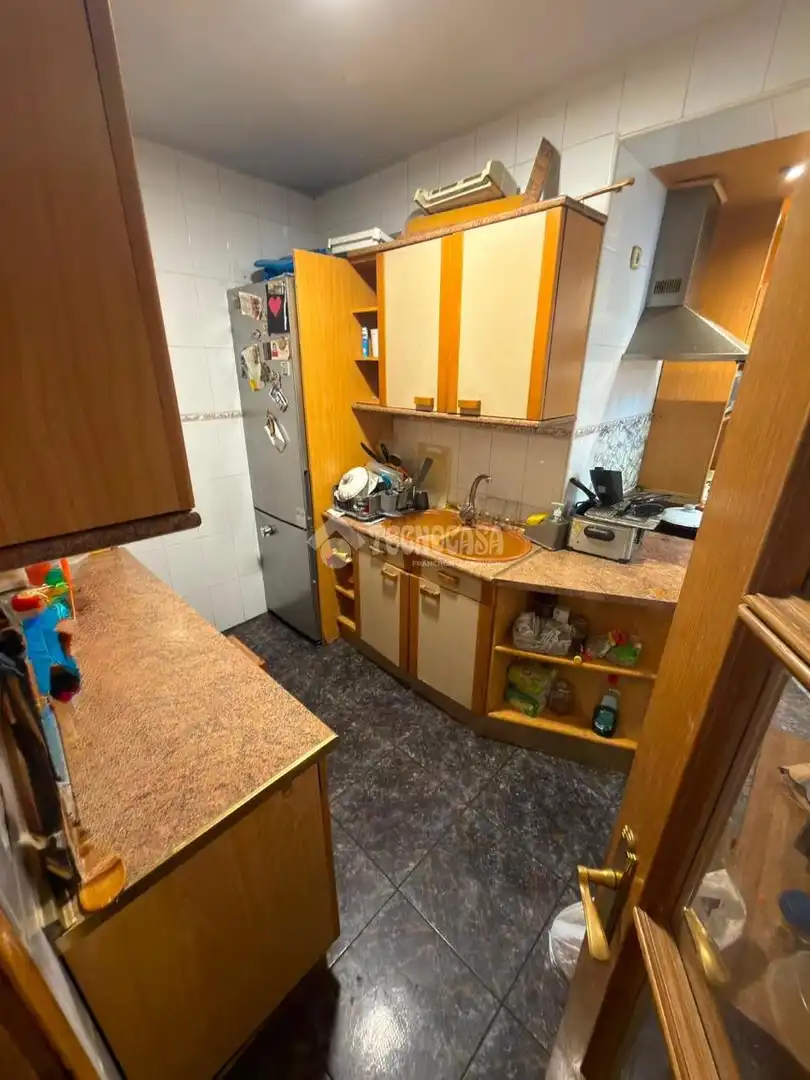 Wohnung zum Verkauf in Parque Inlasa, imagen 7