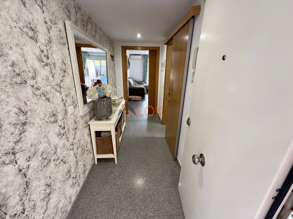 Dúplex en venta en Málaga Capital