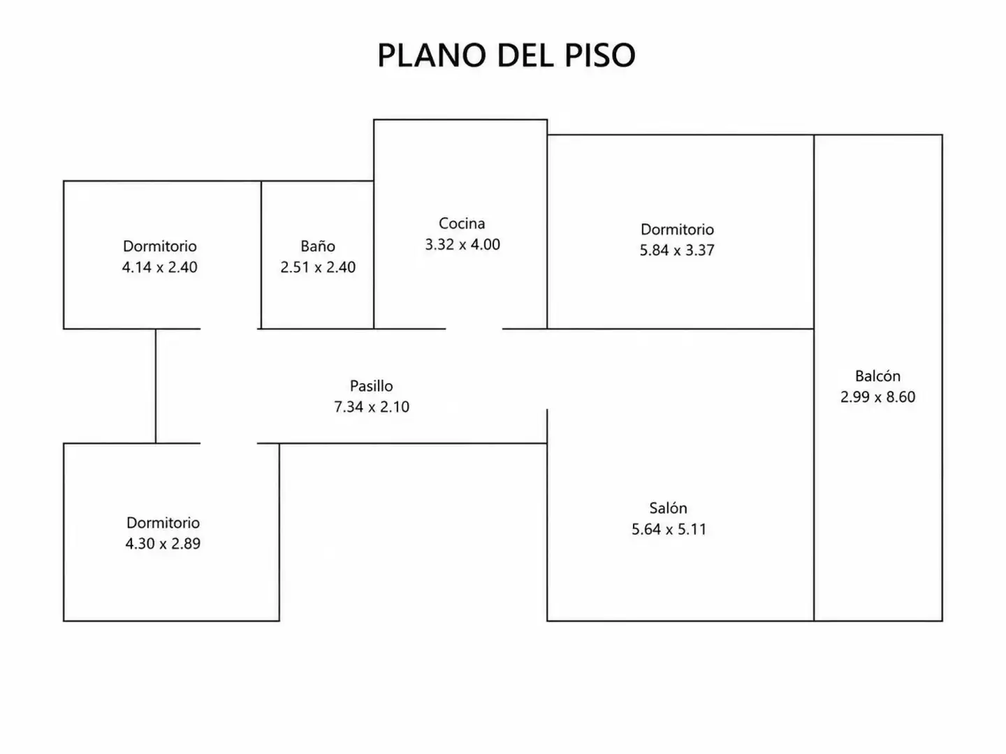 Àtic en venda en Sant Pere de Ribes amb Terrassa