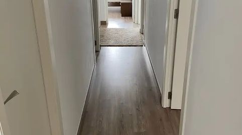 Photo 5 of Room in Ac-213, 5, Acea de Ama - O Burgo, Culleredo