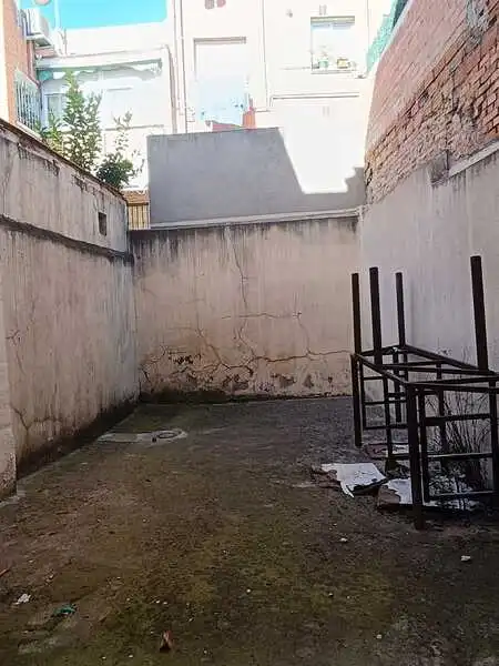 Local en venta en Carabanchel