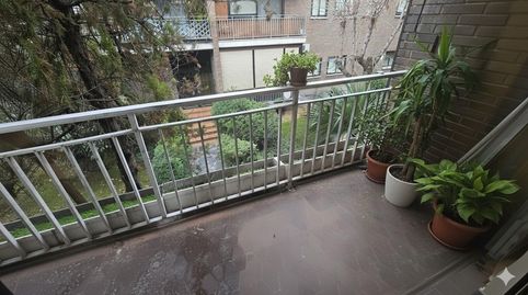 Foto 4 de Piso en venta en Camino del Ppo, 1, Residencial Jarama, Paracuellos de Jarama