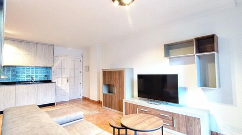 Photo 5 of Flat for rent in Calvario, Torremolinos