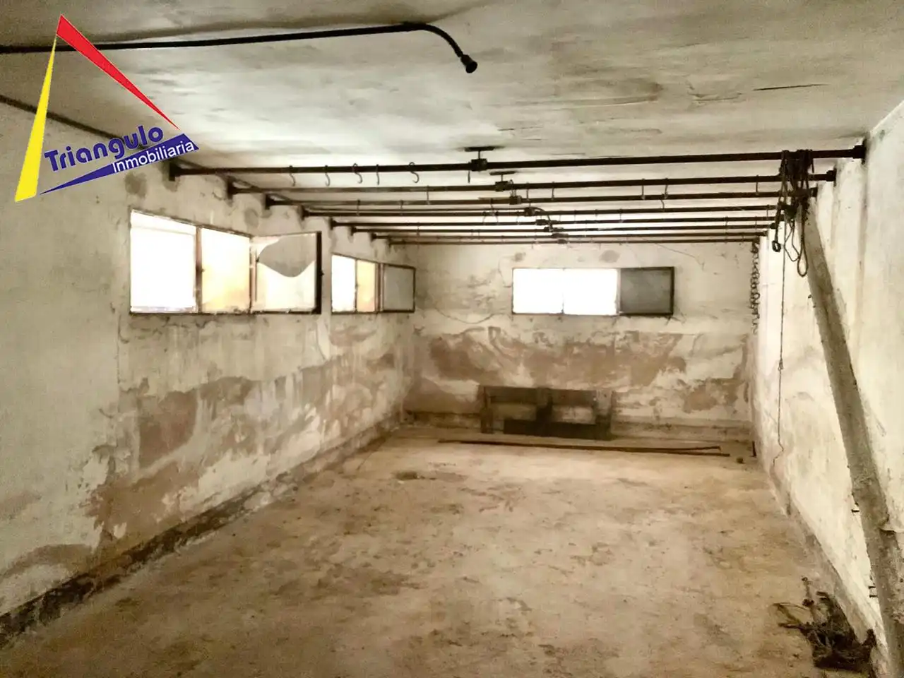 Local comercial en venta en Centro, imagen 4