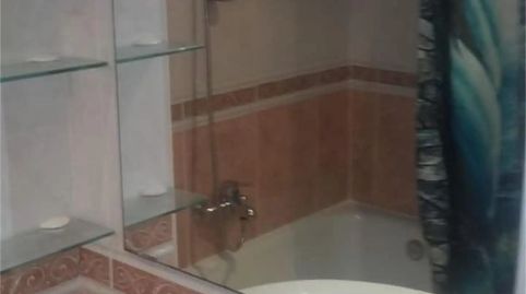 Foto 5 de Habitació a Calle Platero Bernabé de Los Reyes, 19, Santa Rosa - Valdeolleros, Córdoba Capital